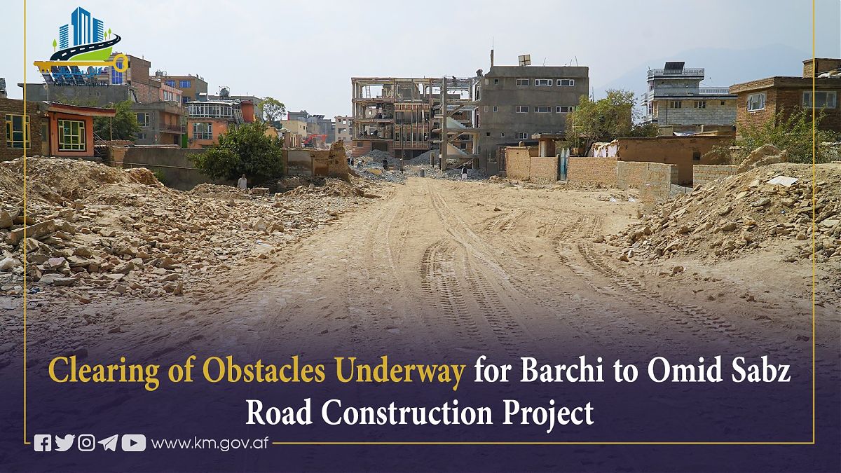 16305.jpg (1820 × 1024)