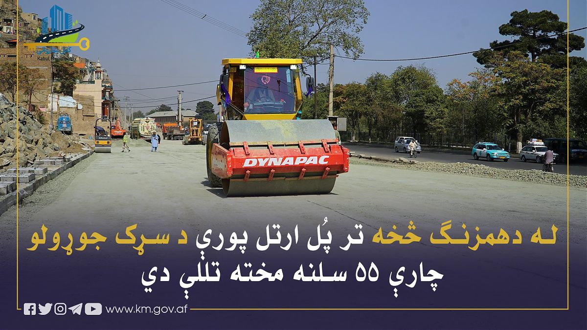 16312.jpg (1820 × 1024)