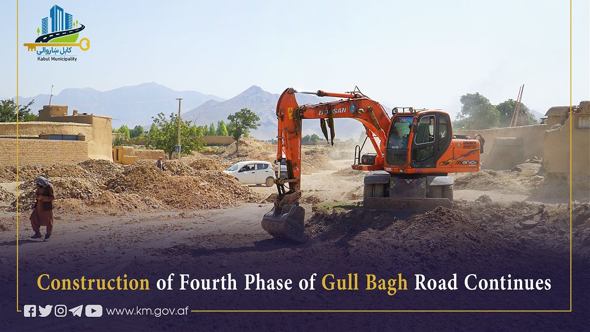 16314.jpg (1820 × 1024)