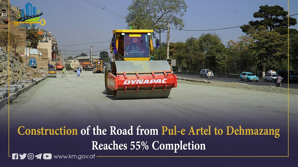 16316.jpg (1820 × 1024)