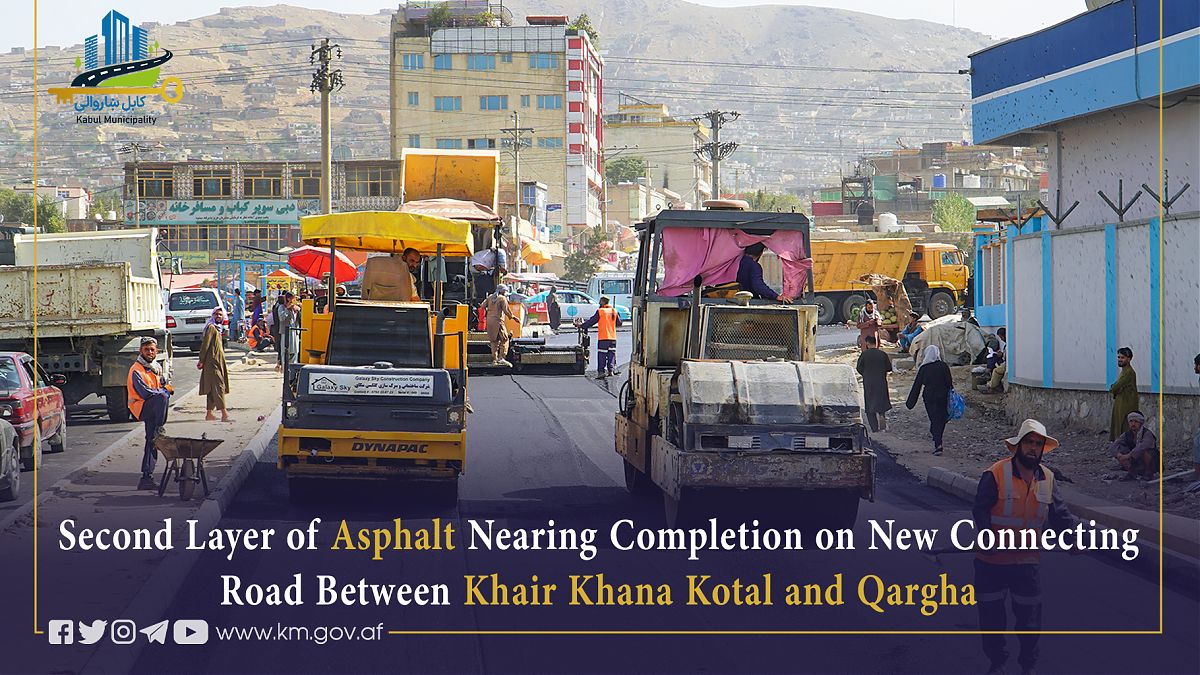 16324.jpg (1820 × 1024)