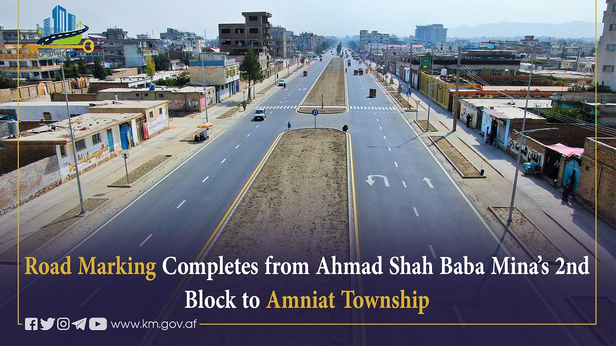 16330.jpg (1820 × 1024)