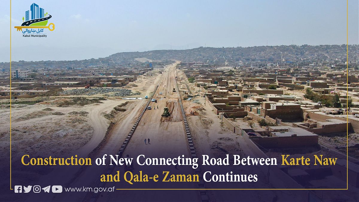 16345.jpg (1820 × 1024)