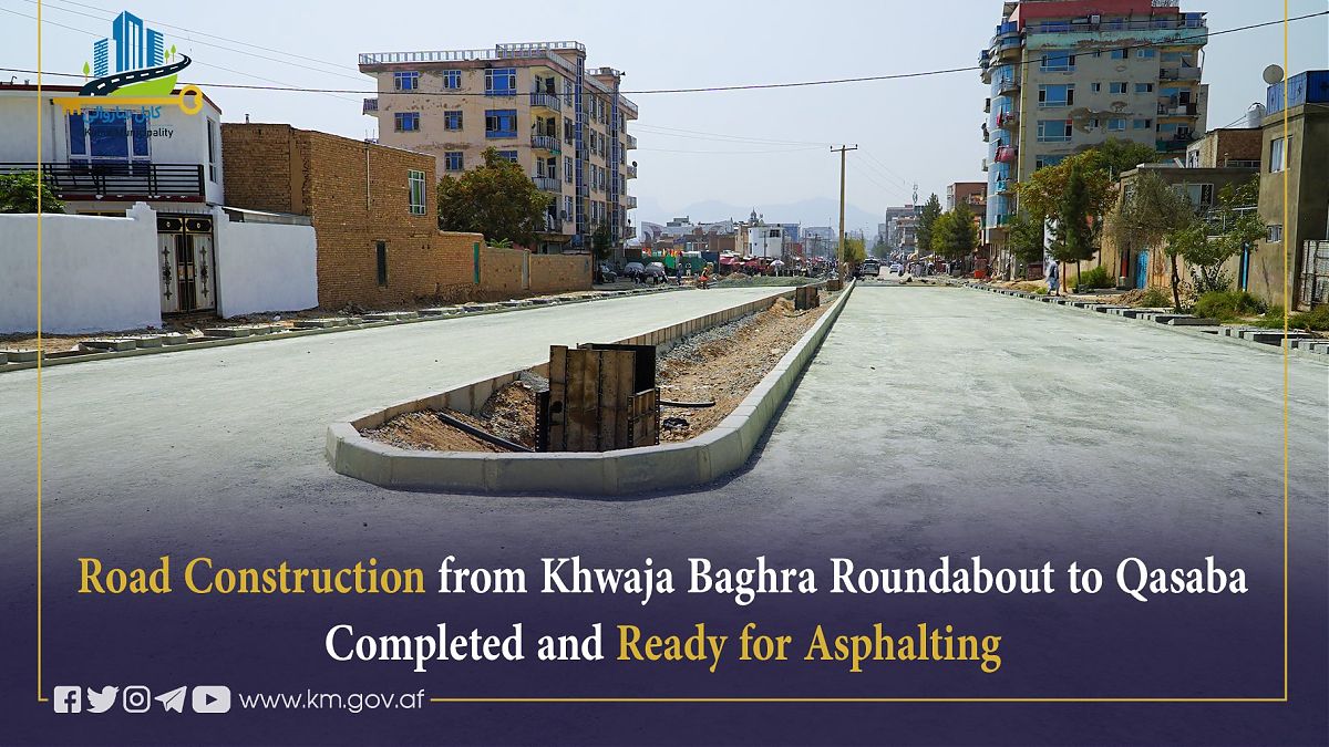 16354.jpg (1820 × 1024)