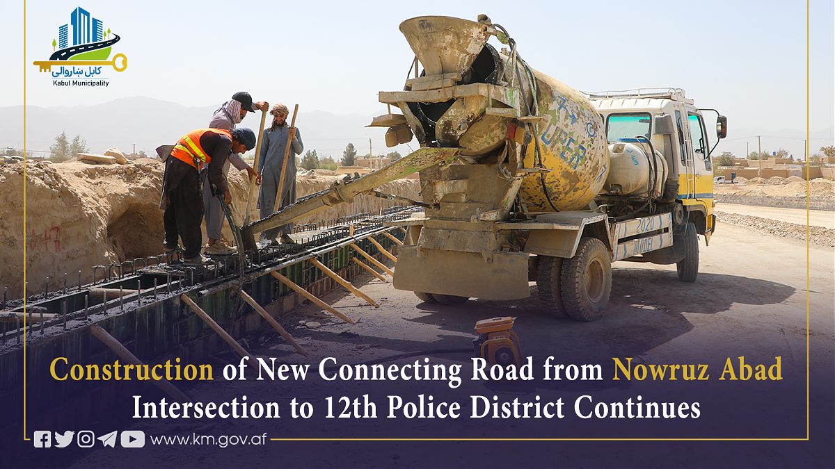 16357.jpg (1820 × 1024)