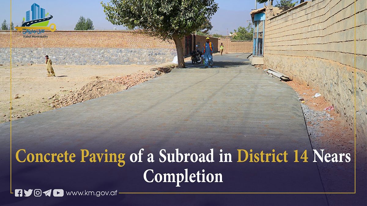 16358.jpg (1820 × 1024)