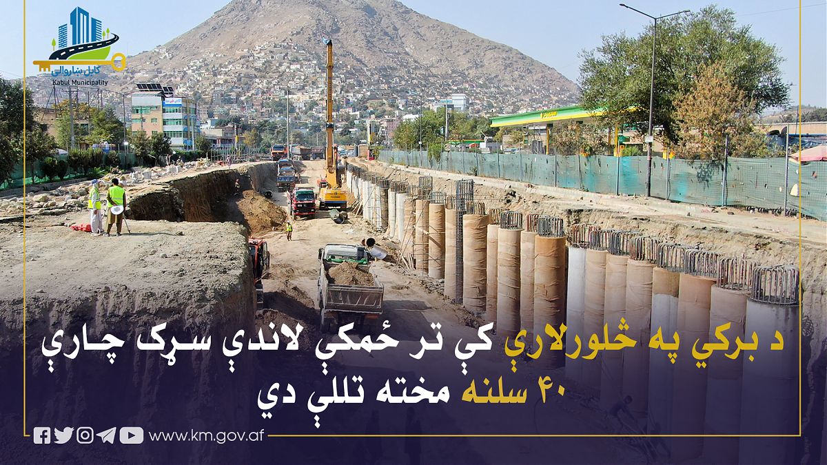 16366.jpg (1820 × 1024)