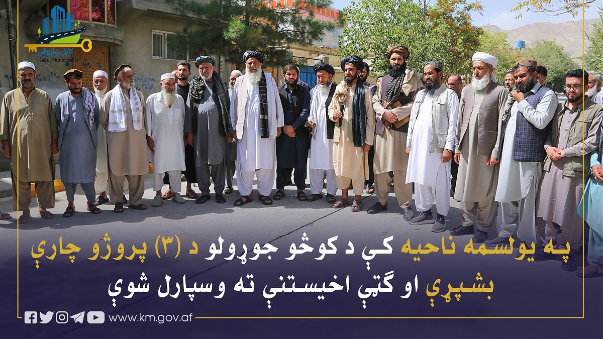 16370.jpg (1820 × 1024)