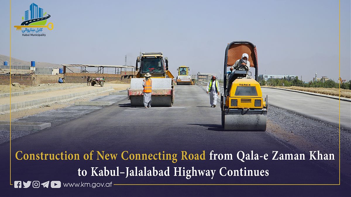 16376.jpg (1820 × 1024)