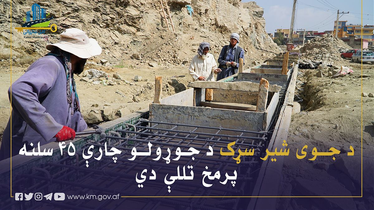 16379.jpg (1820 × 1024)