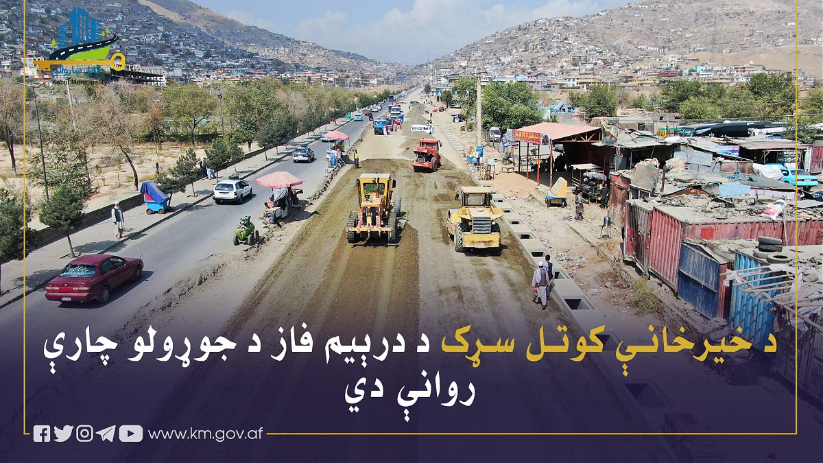 16385.jpg (1820 × 1024)