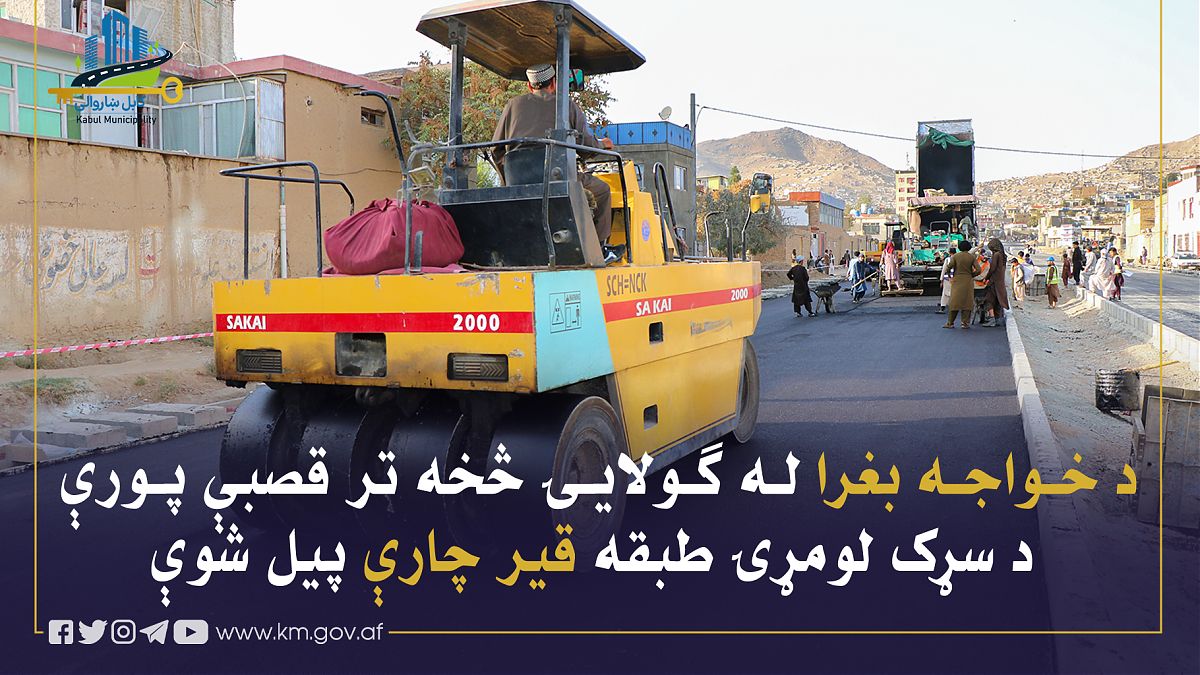 16387.jpg (1820 × 1024)