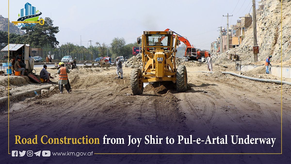 16389.jpg (1820 × 1024)