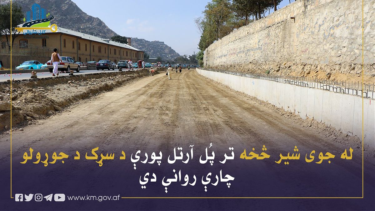 16390.jpg (1820 × 1024)