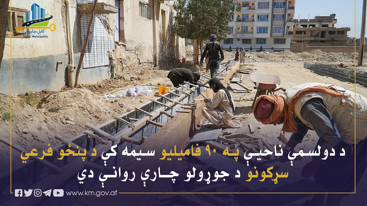 16392.jpg (1820 × 1024)