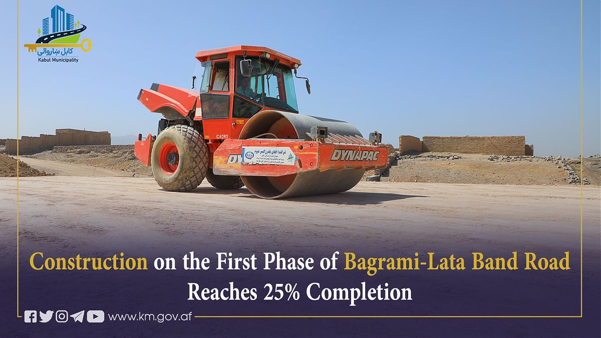 16405.jpg (1820 × 1024)