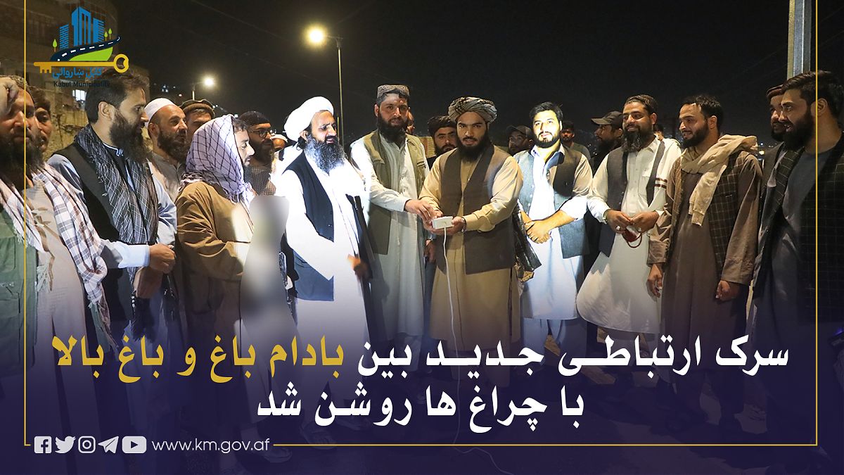 16409.jpg (1820 × 1024)