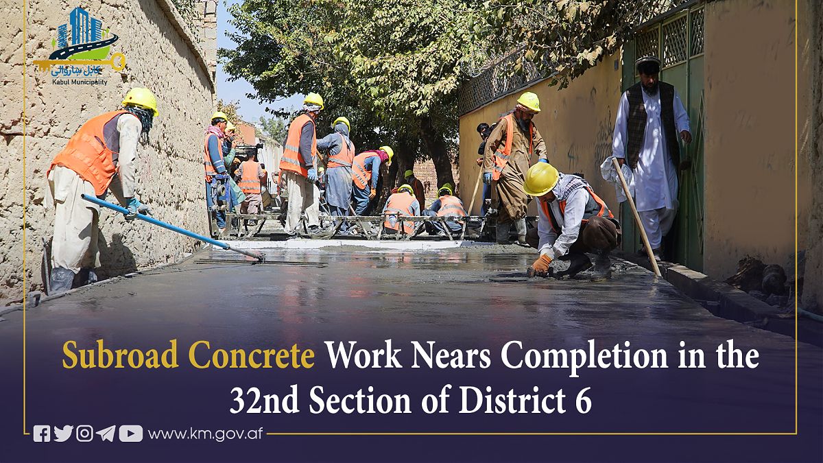 16414.jpg (1820 × 1024)