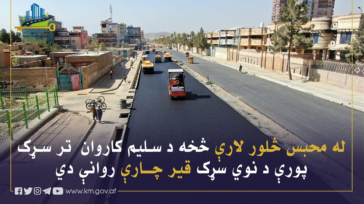 16415.jpg (1820 × 1024)