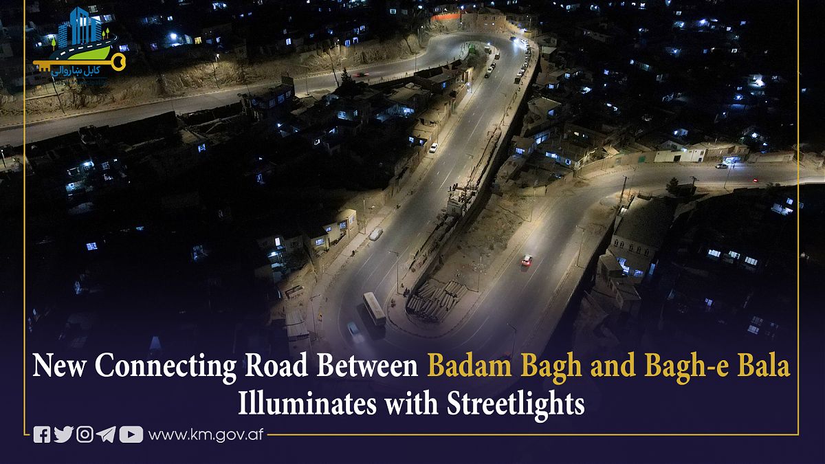 16418.jpg (1820 × 1024)