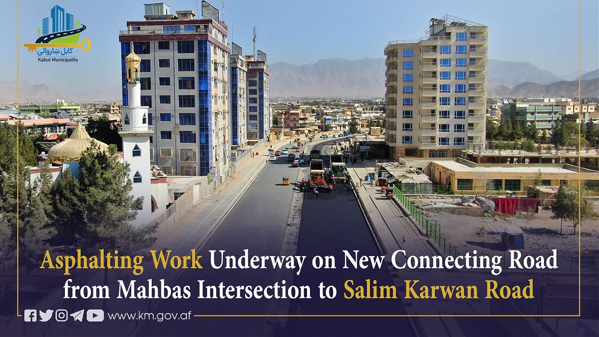 16423.jpg (1820 × 1024)