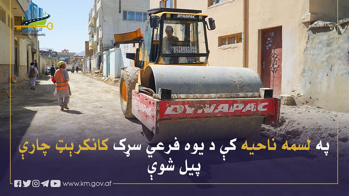 16424.jpg (1820 × 1024)