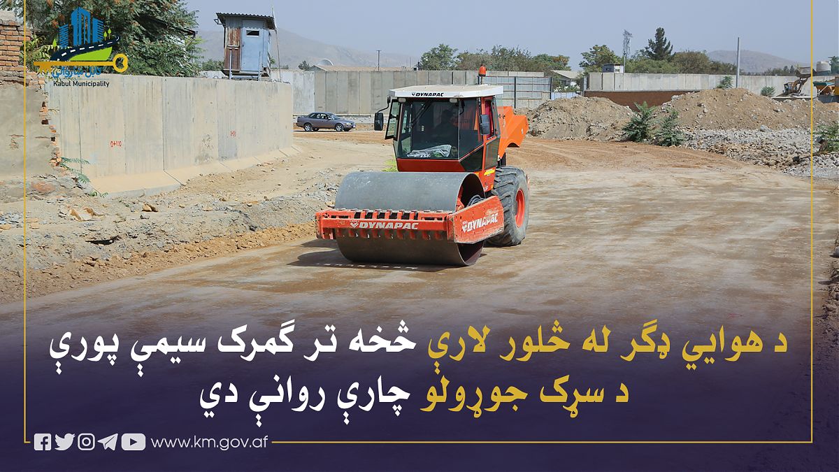 16433.jpg (1820 × 1024)