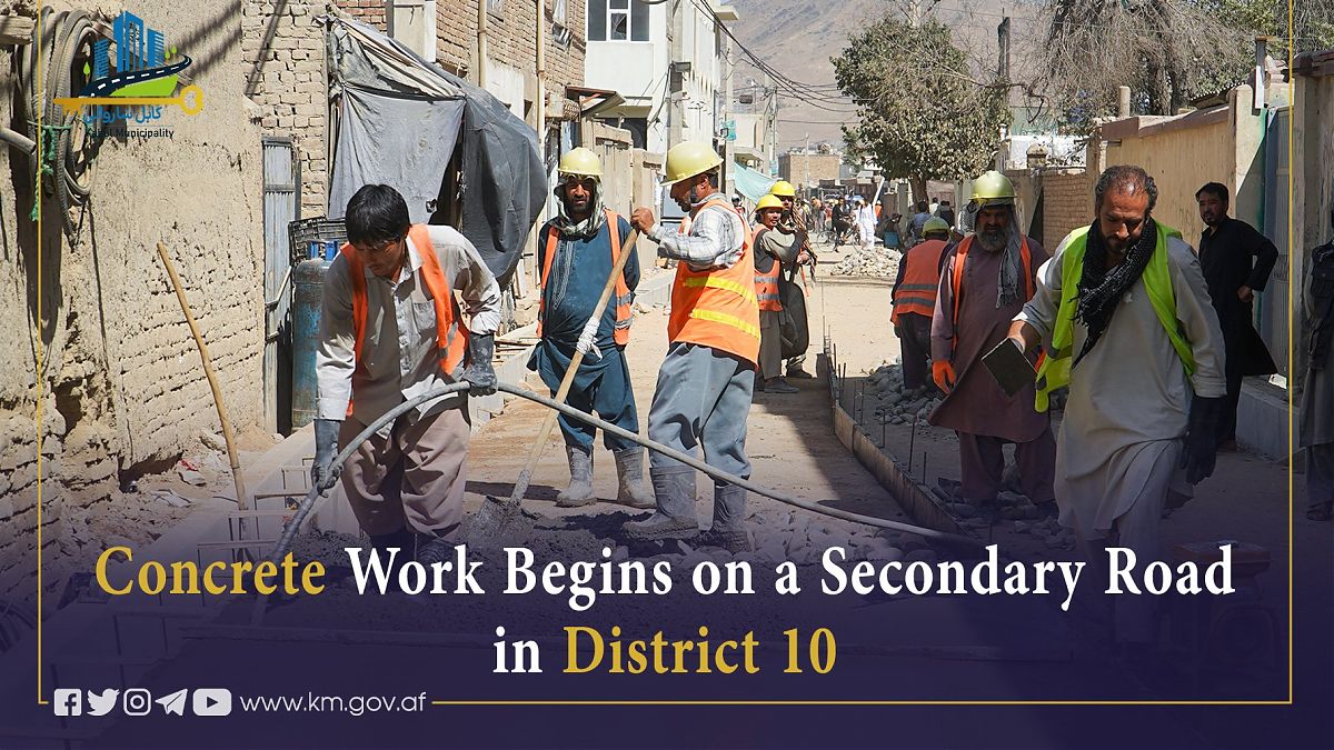 16435.jpg (1820 × 1024)