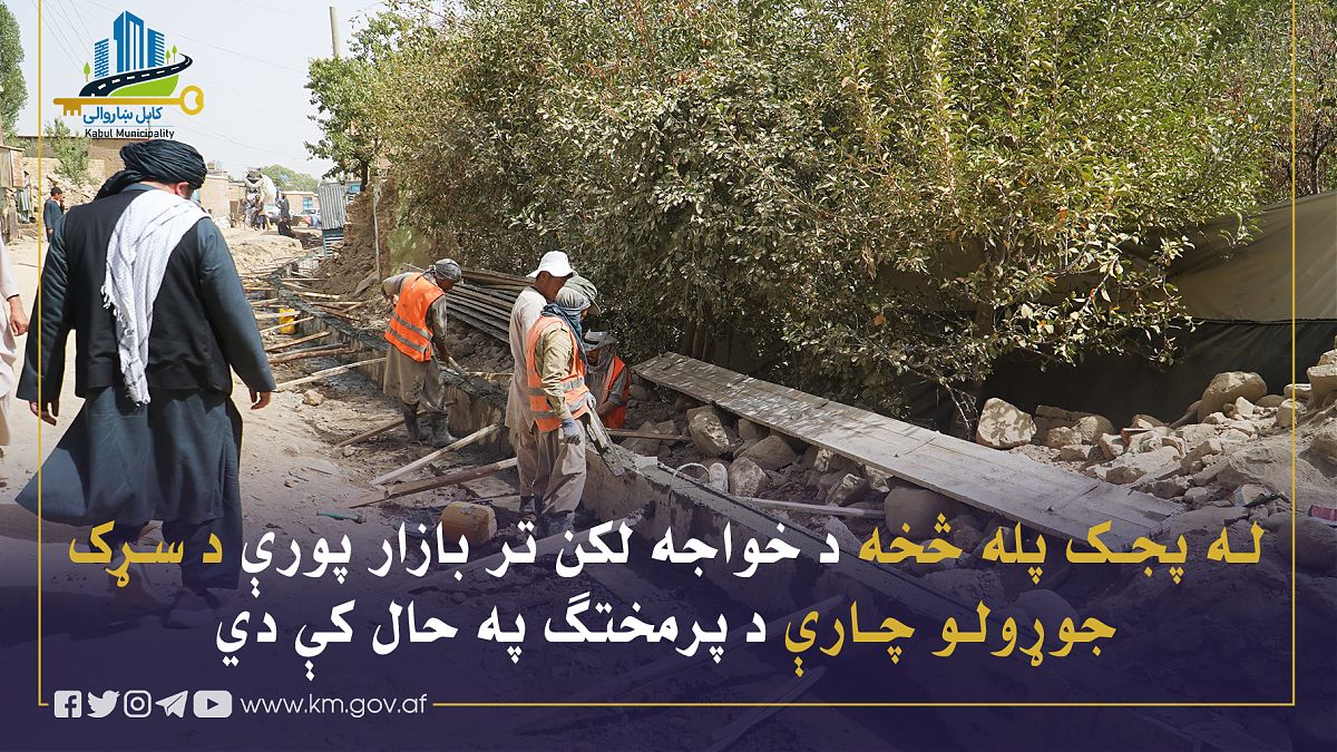 16445.jpg (1820 × 1024)