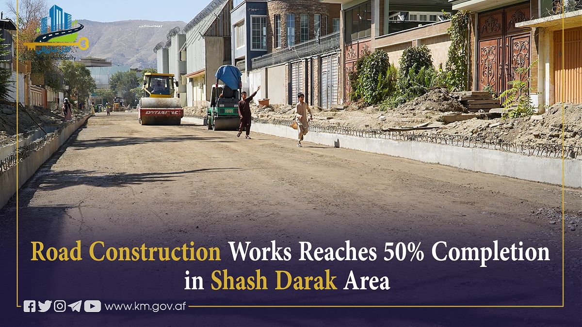 16447.jpg (1820 × 1024)