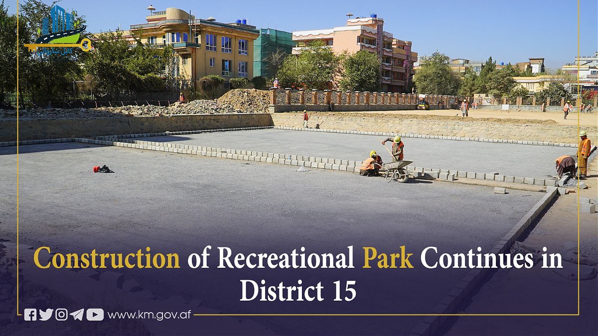 16452.jpg (1820 × 1024)