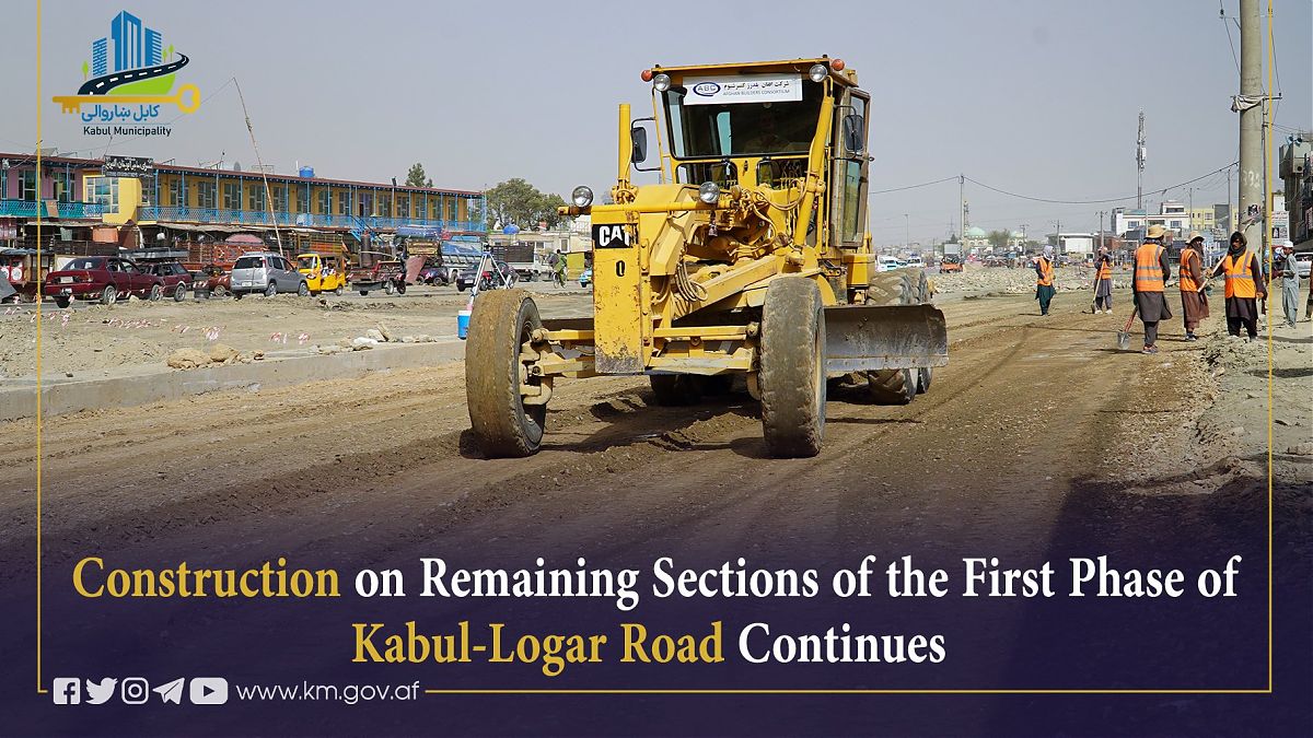 16467.jpg (1820 × 1024)