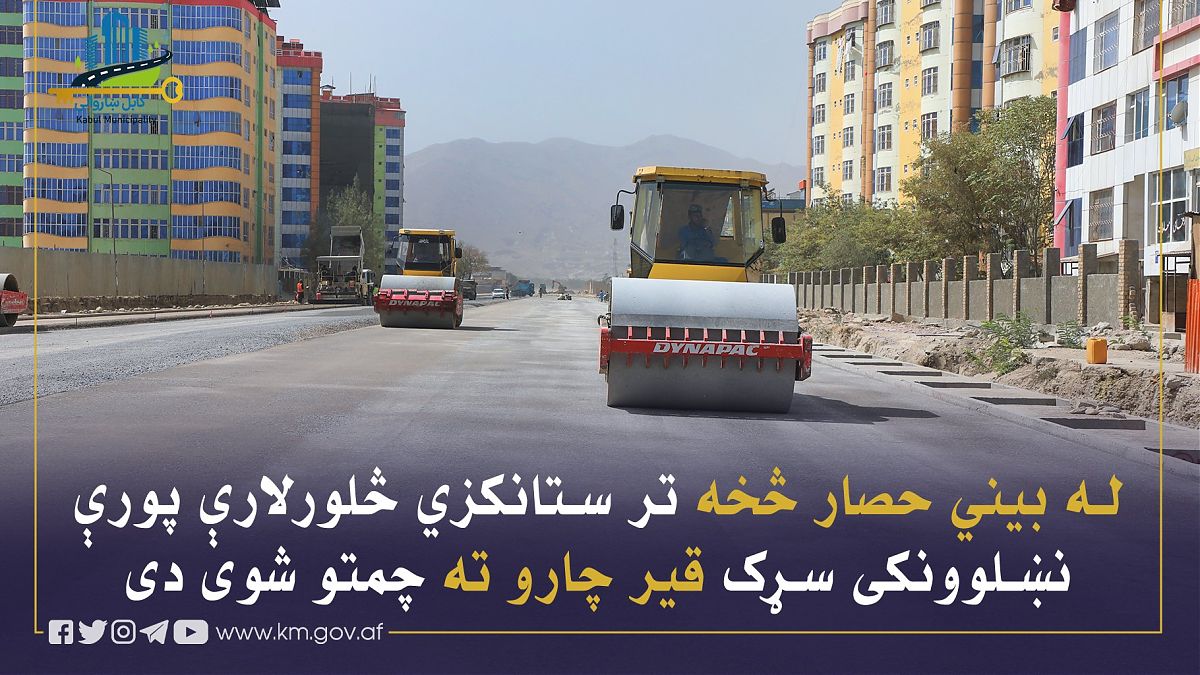 16468.jpg (1820 × 1024)