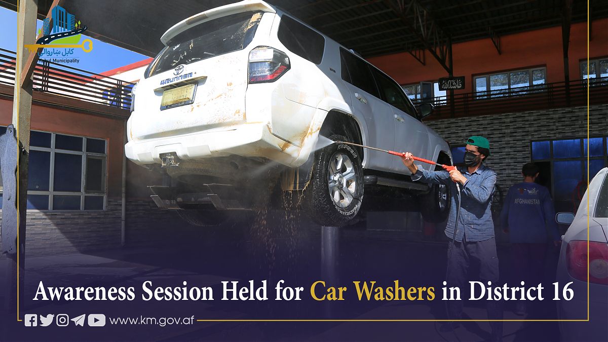 16470.jpg (1820 × 1024)