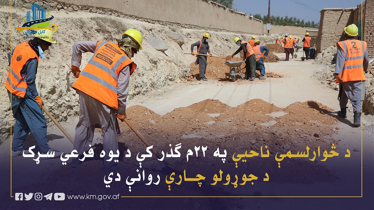 16471.jpg (1820 × 1024)