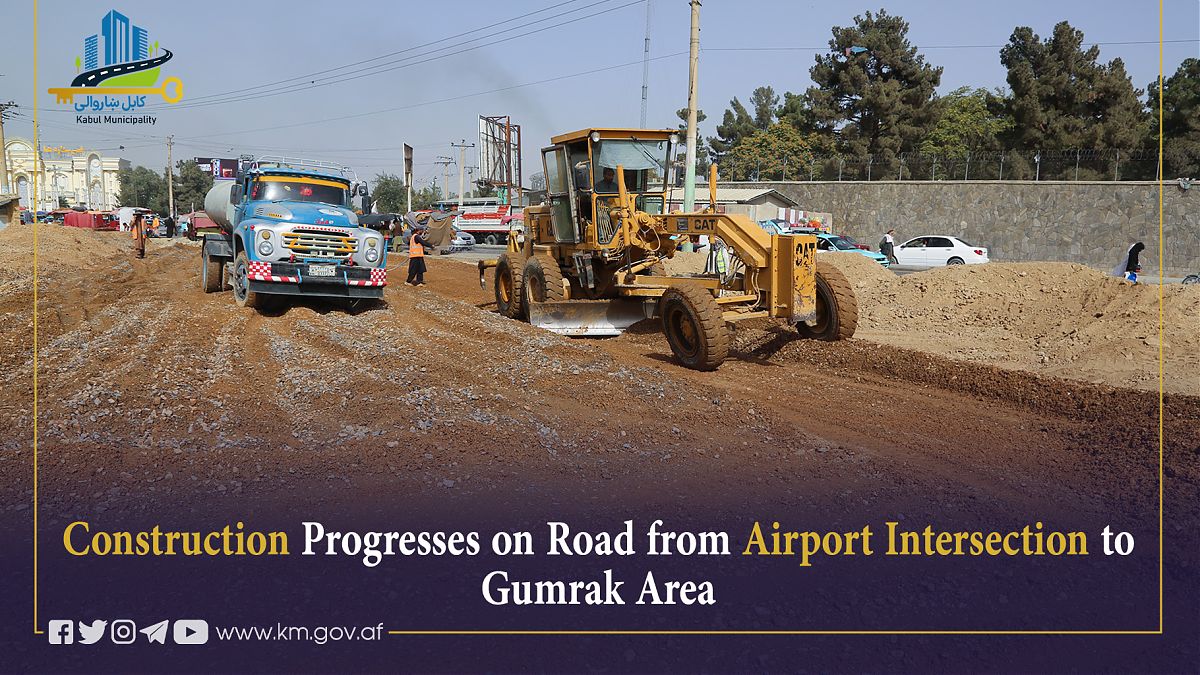 16473.jpg (1820 × 1024)