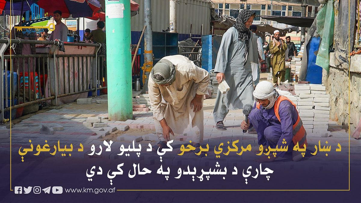 16474.jpg (1820 × 1024)