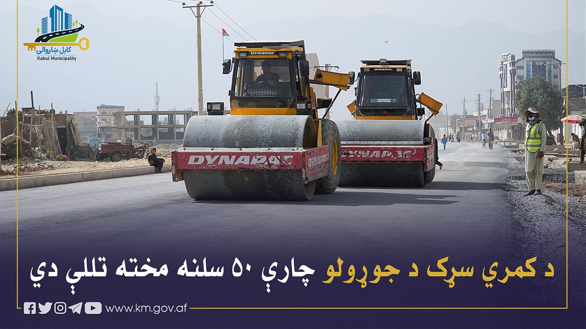 16477.jpg (1820 × 1024)