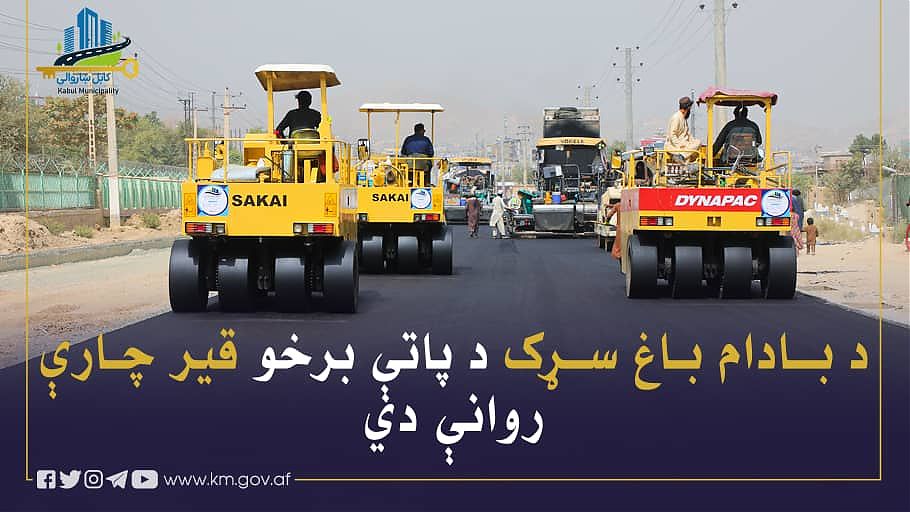 16479.jpg (910 × 512)