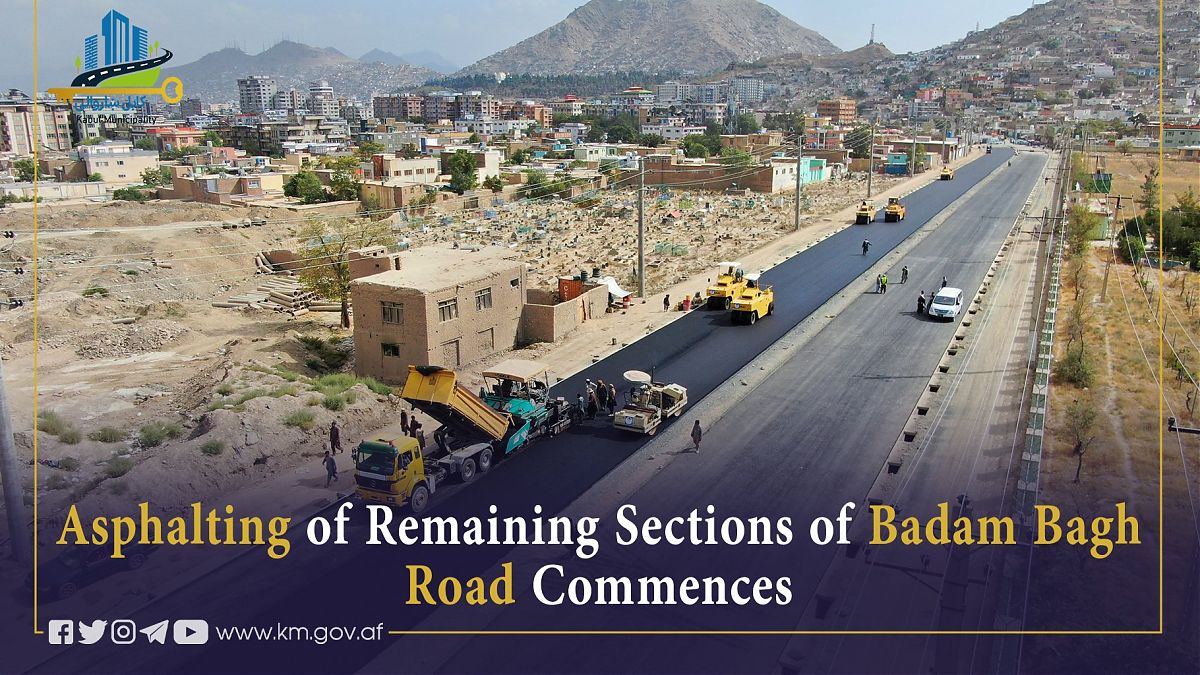 16484.jpg (1820 × 1024)