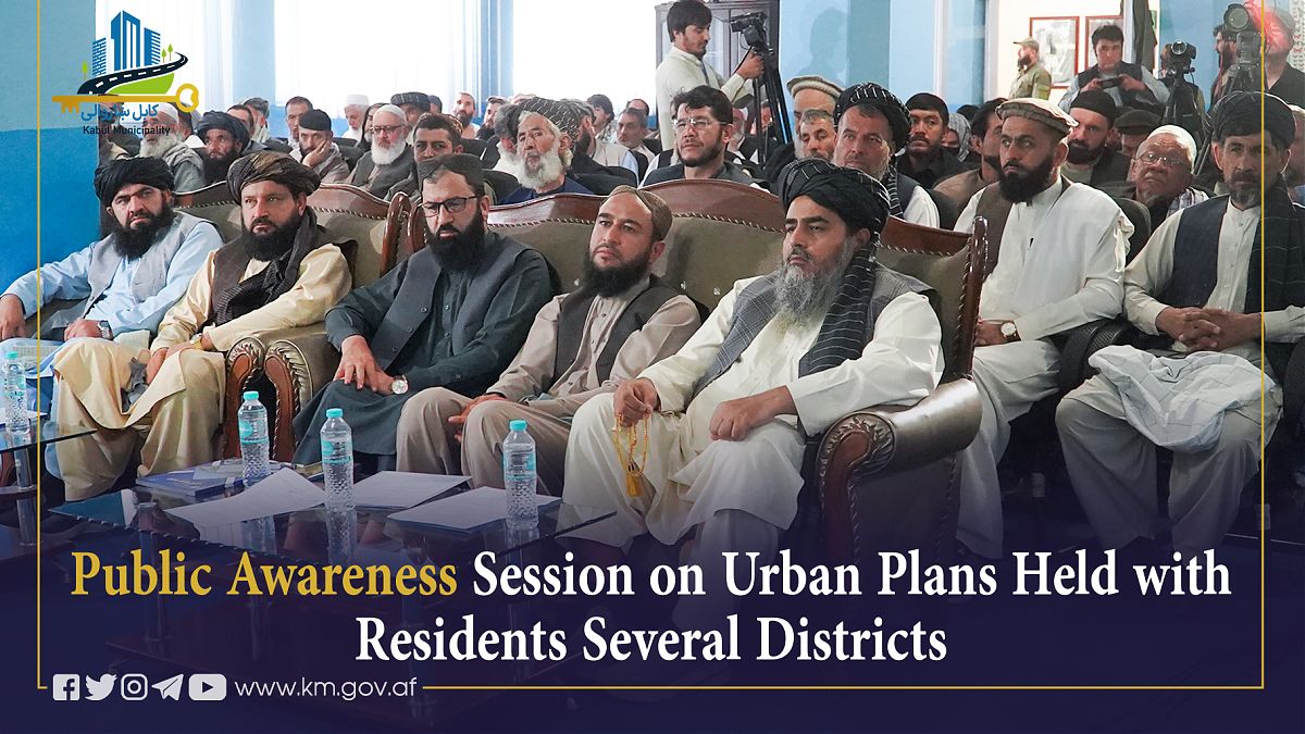 16488.jpg (1820 × 1024)