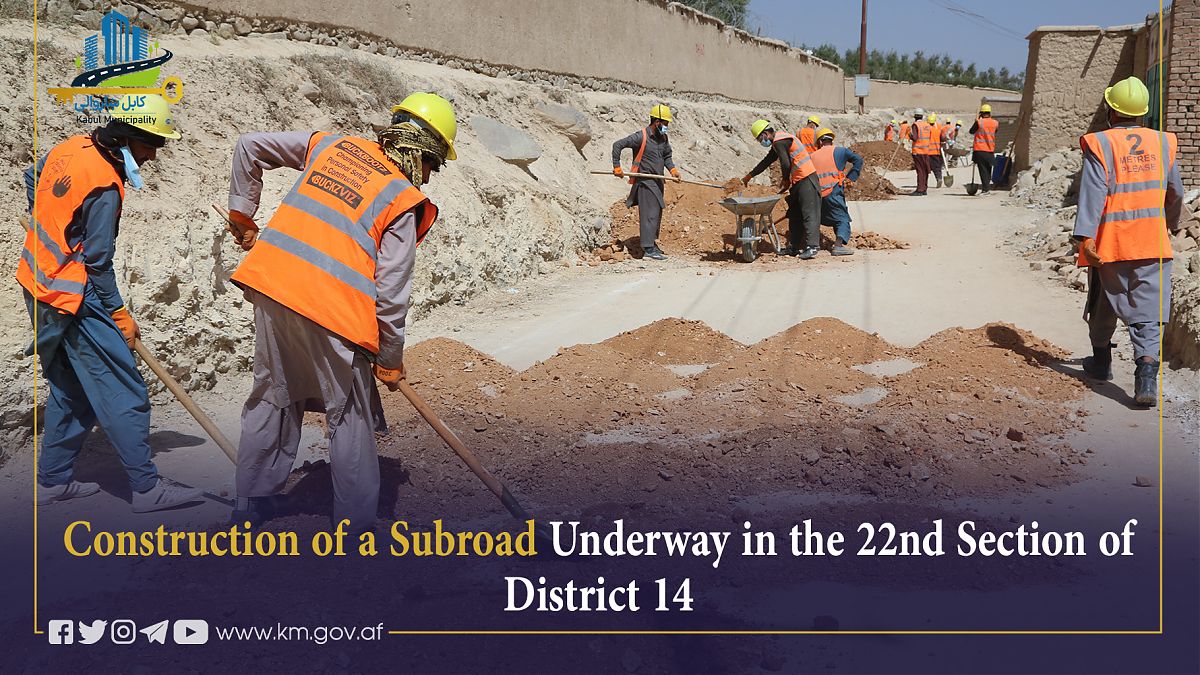 16492.jpg (1820 × 1024)