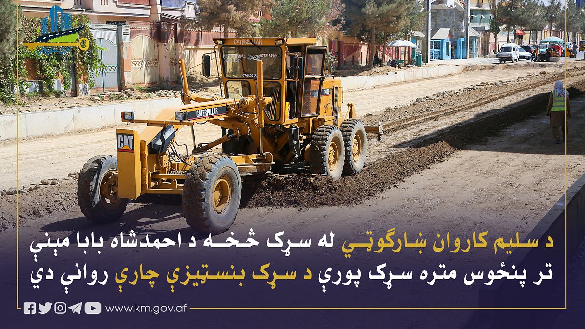 16493.jpg (1820 × 1024)