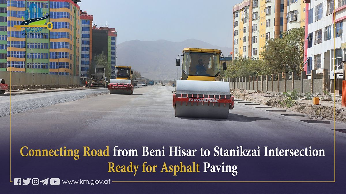 16495.jpg (1820 × 1024)