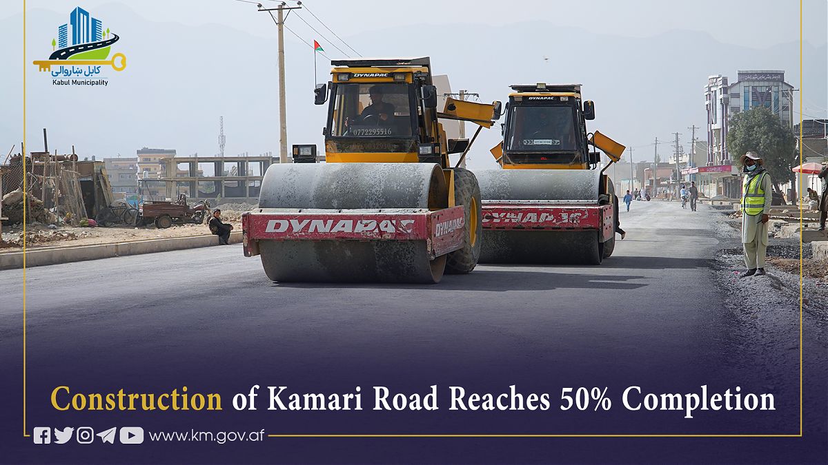 16499.jpg (1820 × 1024)