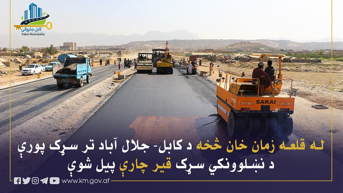 16500.jpg (1820 × 1024)