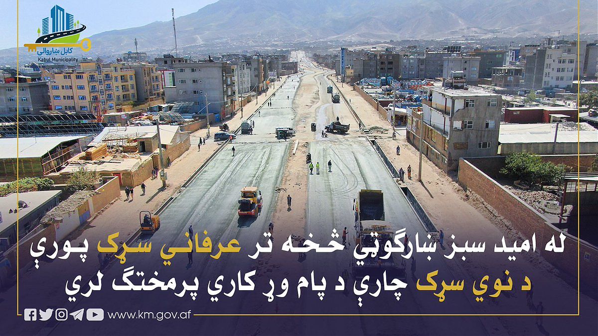 16504.jpg (1200 × 675)