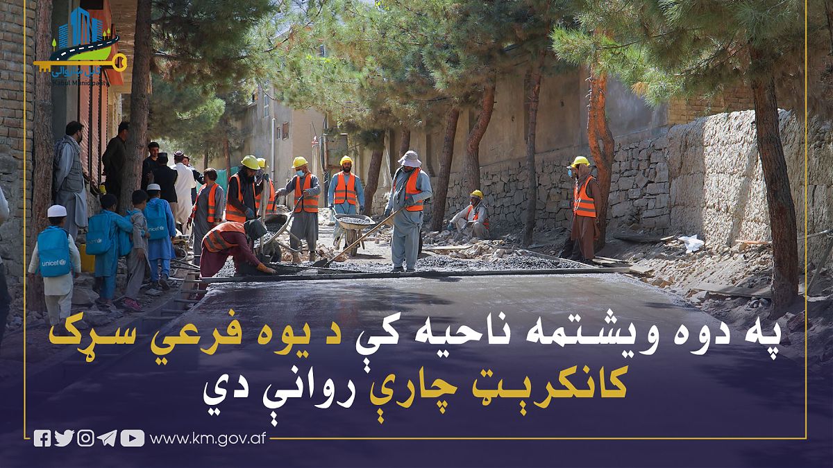 16507.jpg (1820 × 1024)