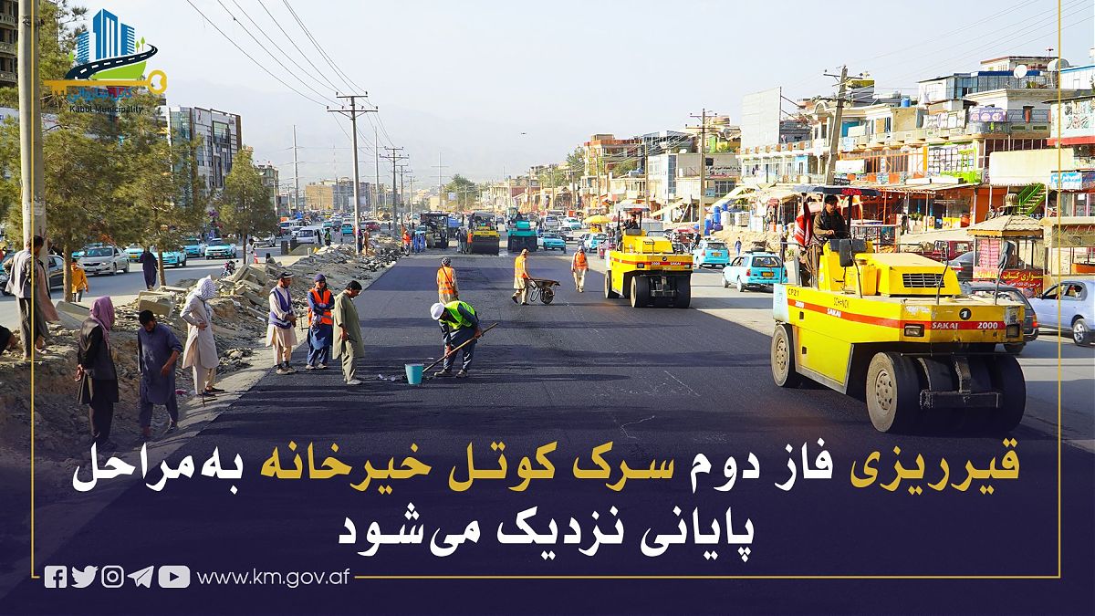 16510.jpg (1820 × 1024)