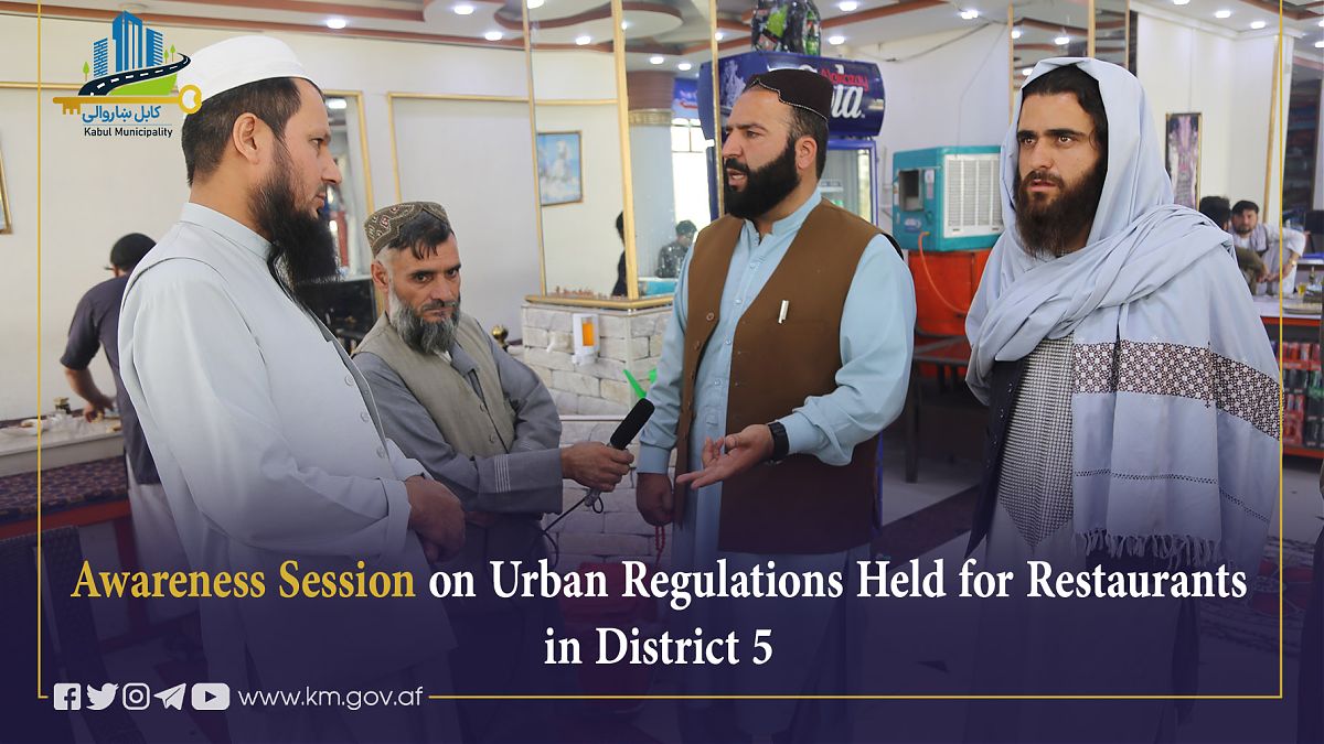 16513.jpg (1820 × 1024)